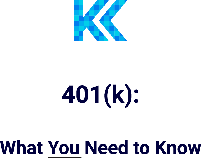 4 of the Biggest 401(k) Mistakes I See