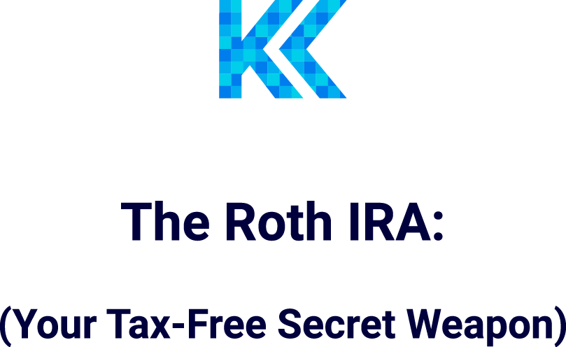 Can I Contribute to a Roth IRA?