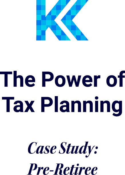 How I’ll Save a Client $20,000 in Taxes Every Year