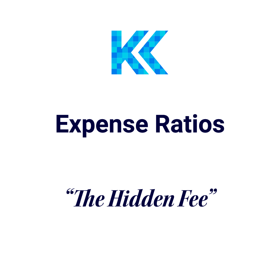 The Hidden Fees Draining Your Investments (and How to Spot Them in 5 Minutes)